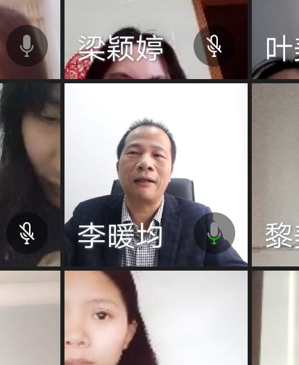 50c74d9cc638816b8c84941f3ba3177