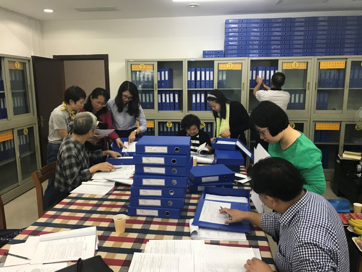 微信图片_20180420161306