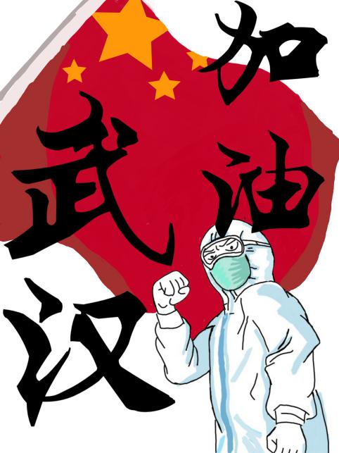 bbd061666e8fb7374fe17aaa1171540